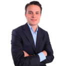 Stefan van der Vorst