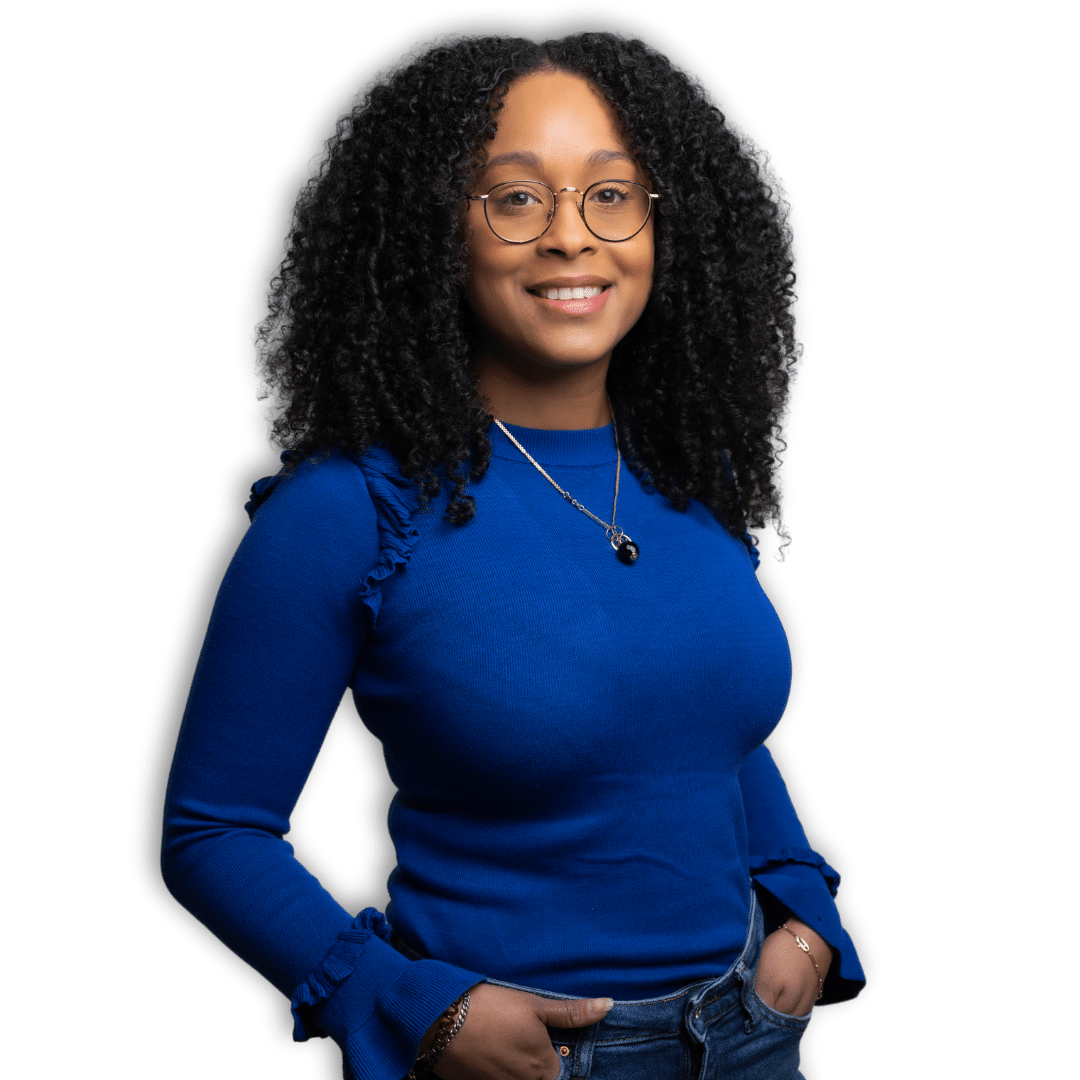 Farisada Shaik Roestali