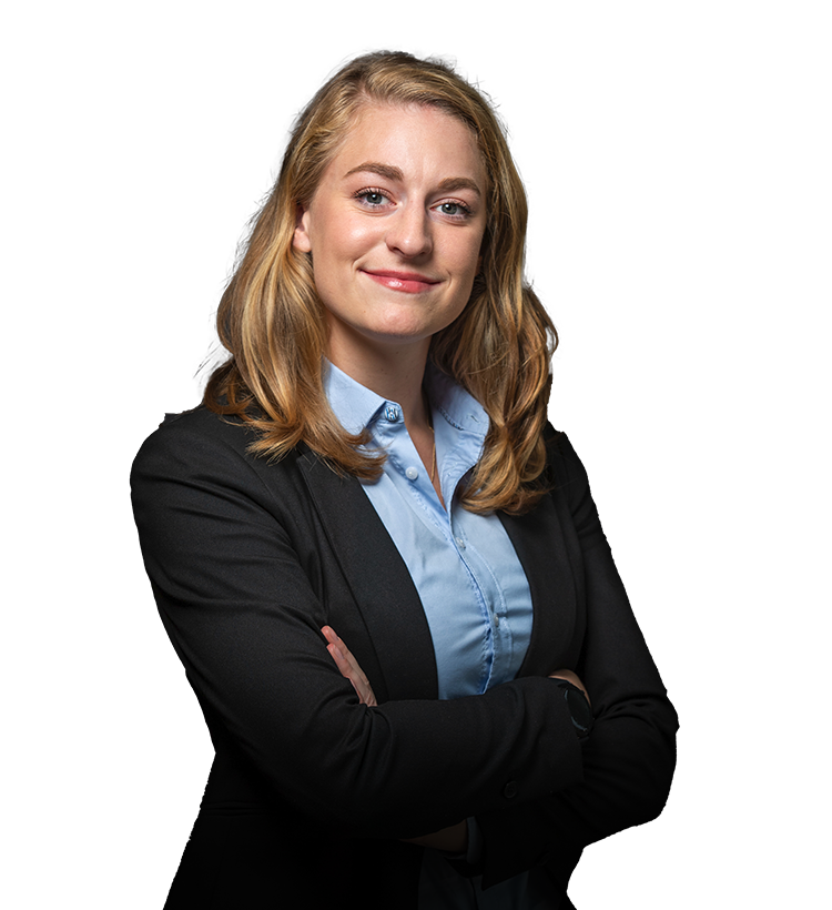 AXS Service en support