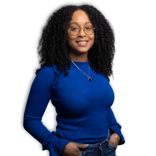 Farisada Shaik Roestali