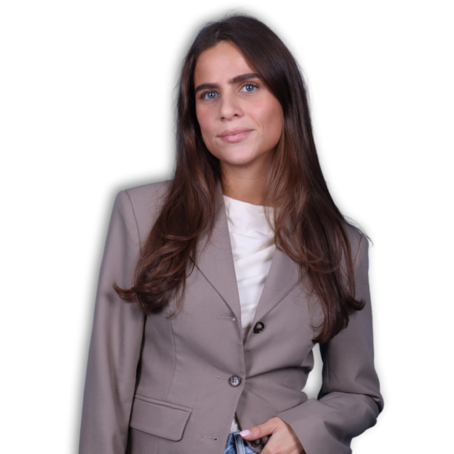 Jaydey Flohr